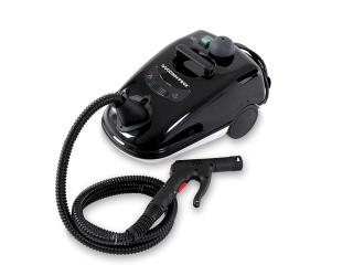 Portable Steam Cleaner, 1700 Watts