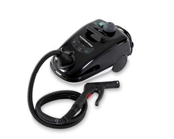 Portable Steam Cleaner, 1700 Watts